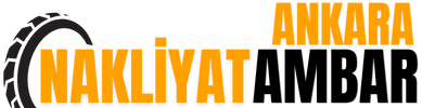 Hakkari Elazığ Ambar